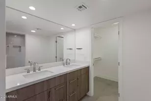 6044 E Vernon Ave, Scottsdale, AZ 85257 - Photo 21