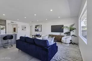 6044 E Vernon Ave, Scottsdale, AZ 85257 - Photo 17