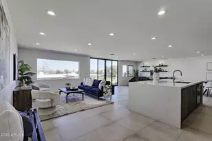 6044 E Vernon Ave, Scottsdale, AZ 85257 - Photo 53