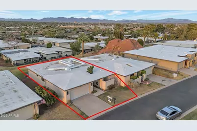 6044 E Vernon Avenue, Scottsdale, AZ 85257 - Photo 39