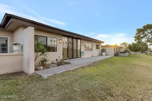 6044 E Vernon Ave, Scottsdale, AZ 85257 - Photo 33