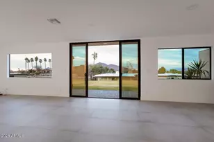 6044 E Vernon Ave, Scottsdale, AZ 85257 - Photo 19