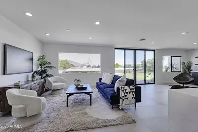 6044 E Vernon Avenue, Scottsdale, AZ 85257 - Photo 7
