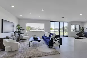 6044 E Vernon Ave, Scottsdale, AZ 85257 - Photo 7