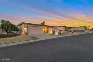 6044 E Vernon Ave, Scottsdale, AZ 85257 - Photo 35