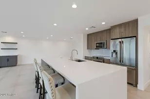 6044 E Vernon Ave, Scottsdale, AZ 85257 - Photo 15