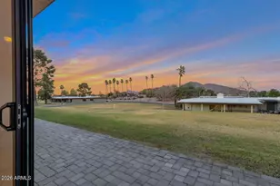 6044 E Vernon Ave, Scottsdale, AZ 85257 - Photo 21