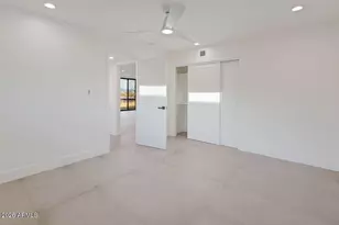 6044 E Vernon Ave, Scottsdale, AZ 85257 - Photo 25