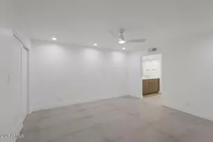 6044 E Vernon Ave, Scottsdale, AZ 85257 - Photo 25