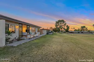 6044 E Vernon Ave, Scottsdale, AZ 85257 - Photo 23