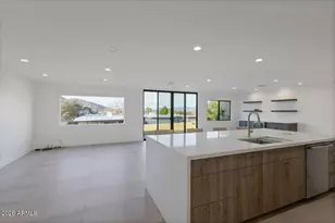 6044 E Vernon Ave, Scottsdale, AZ 85257 - Photo 7