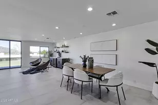 6044 E Vernon Ave, Scottsdale, AZ 85257 - Photo 11