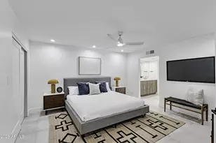 6044 E Vernon Ave, Scottsdale, AZ 85257 - Photo 63