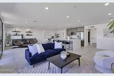 6044 E Vernon Avenue, Scottsdale, AZ 85257 - Photo 15