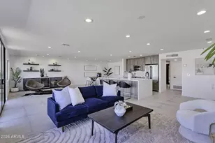 6044 E Vernon Ave, Scottsdale, AZ 85257 - Photo 15