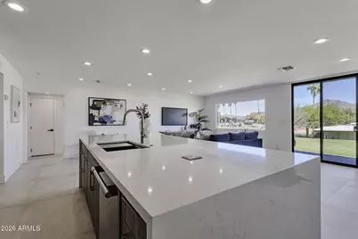 6044 E Vernon Avenue, Scottsdale, AZ 85257 - Photo 5