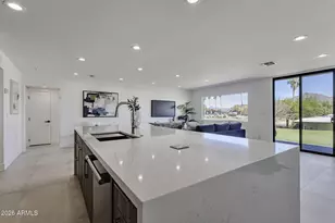 6044 E Vernon Ave, Scottsdale, AZ 85257 - Photo 5