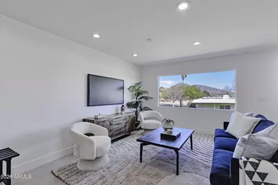 6044 E Vernon Avenue, Scottsdale, AZ 85257 - Photo 13