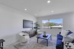 6044 E Vernon Ave, Scottsdale, AZ 85257 - Photo 13