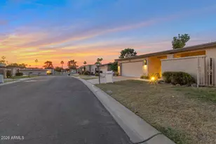 6044 E Vernon Ave, Scottsdale, AZ 85257 - Photo 5