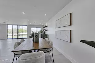 6044 E Vernon Ave, Scottsdale, AZ 85257 - Photo 59