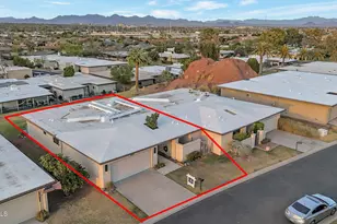 6044 E Vernon Ave, Scottsdale, AZ 85257 - Photo 41