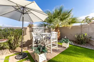 2379 W Gail Dr, Chandler, AZ 85224 - Photo 23