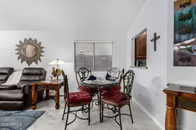 2379 W Gail Drive, Chandler, AZ 85224 - Photo 9