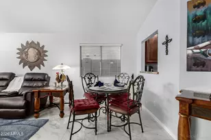 2379 W Gail Dr, Chandler, AZ 85224 - Photo 9