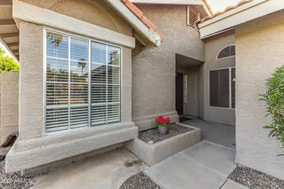 2379 W Gail Drive, Chandler, AZ 85224 - Photo 5