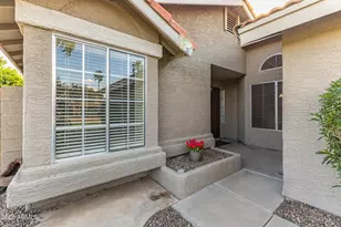 2379 W Gail Dr, Chandler, AZ 85224 - Photo 5