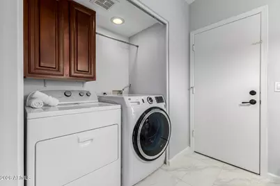 2379 W Gail Drive, Chandler, AZ 85224 - Photo 17