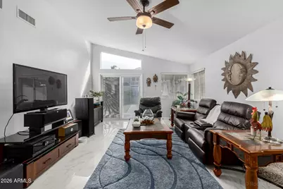 2379 W Gail Drive, Chandler, AZ 85224 - Photo 7