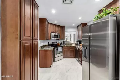 2379 W Gail Drive, Chandler, AZ 85224 - Photo 11