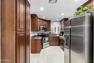 2379 W Gail Dr, Chandler, AZ 85224 - Photo 11