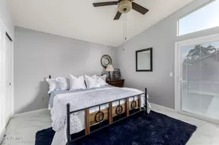 2379 W Gail Dr, Chandler, AZ 85224 - Photo 13