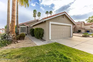 2379 W Gail Dr, Chandler, AZ 85224 - Photo 1