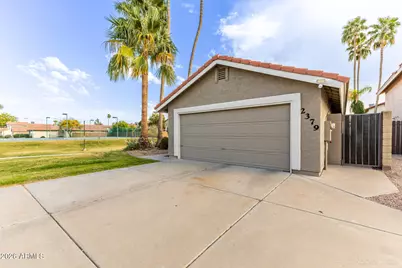 2379 W Gail Drive, Chandler, AZ 85224 - Photo 3