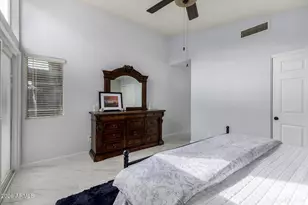 2379 W Gail Dr, Chandler, AZ 85224 - Photo 15