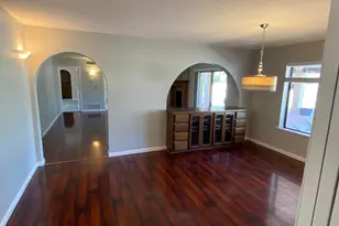 5116 E Berneil Dr, Paradise Valley, AZ 85253 - Photo 13