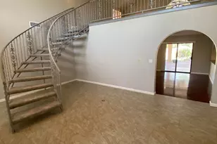 5116 E Berneil Dr, Paradise Valley, AZ 85253 - Photo 5