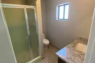 5116 E Berneil Dr, Paradise Valley, AZ 85253 - Photo 29