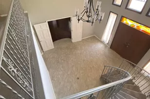 5116 E Berneil Dr, Paradise Valley, AZ 85253 - Photo 25