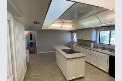 5116 E Berneil Drive, Paradise Valley, AZ 85253 - Photo 15