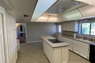 5116 E Berneil Dr, Paradise Valley, AZ 85253 - Photo 15