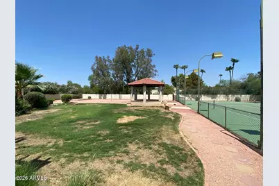 5116 E Berneil Drive, Paradise Valley, AZ 85253 - Photo 33