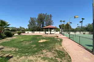 5116 E Berneil Dr, Paradise Valley, AZ 85253 - Photo 33