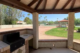 5116 E Berneil Dr, Paradise Valley, AZ 85253 - Photo 37