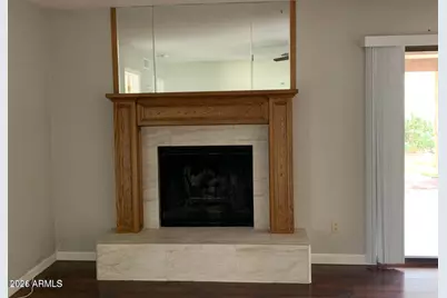 5116 E Berneil Drive, Paradise Valley, AZ 85253 - Photo 9