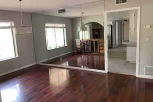 5116 E Berneil Dr, Paradise Valley, AZ 85253 - Photo 11